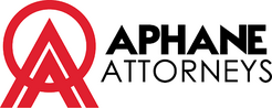 aphaneattorneys.com